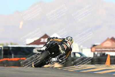 media/Feb-13-2022-SoCal Trackdays (Sun) [[c9210d39ca]]/Turn 16 (145pm)/